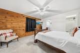 2731 Garrett Lane - Photo 31