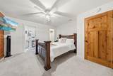 2731 Garrett Lane - Photo 32