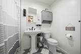 2731 Garrett Lane - Photo 33