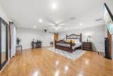 2731 Garrett Lane - Photo 34