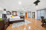2731 Garrett Lane - Photo 35