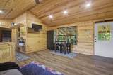 221 High Bluff Drive - Photo 10
