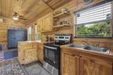 221 High Bluff Drive - Photo 12
