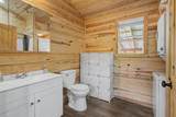 221 High Bluff Drive - Photo 13