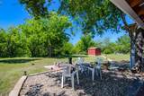 221 High Bluff Drive - Photo 5