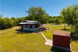 221 High Bluff Drive - Photo 6