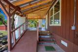 221 High Bluff Drive - Photo 7