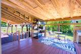 221 High Bluff Drive - Photo 8