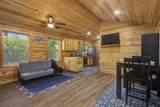 221 High Bluff Drive - Photo 9