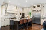 3853 Greenbrier Drive - Photo 13