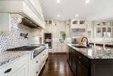 3853 Greenbrier Drive - Photo 14