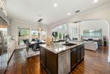 3853 Greenbrier Drive - Photo 15