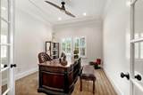 3853 Greenbrier Drive - Photo 18