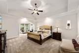 3853 Greenbrier Drive - Photo 19