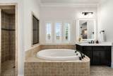 3853 Greenbrier Drive - Photo 23