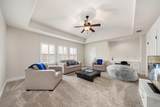3853 Greenbrier Drive - Photo 25