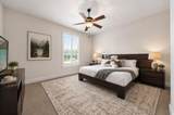 3853 Greenbrier Drive - Photo 26