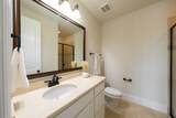 3853 Greenbrier Drive - Photo 27