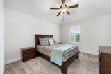 3853 Greenbrier Drive - Photo 28