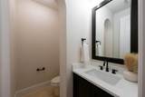 3853 Greenbrier Drive - Photo 29