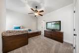 3853 Greenbrier Drive - Photo 30