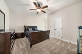 3853 Greenbrier Drive - Photo 31