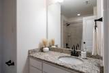 3853 Greenbrier Drive - Photo 32