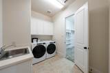 3853 Greenbrier Drive - Photo 33