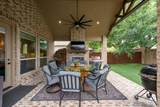 3853 Greenbrier Drive - Photo 34