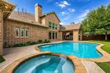3853 Greenbrier Drive - Photo 36