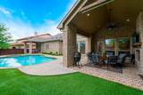 3853 Greenbrier Drive - Photo 37