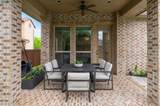 3853 Greenbrier Drive - Photo 38