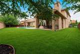 3853 Greenbrier Drive - Photo 39