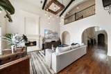 3853 Greenbrier Drive - Photo 8
