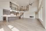 830 Hackberry Drive - Photo 10
