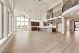 830 Hackberry Drive - Photo 11