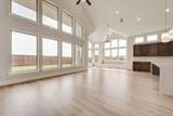 830 Hackberry Drive - Photo 12