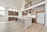 830 Hackberry Drive - Photo 13