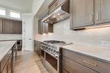 830 Hackberry Drive - Photo 14