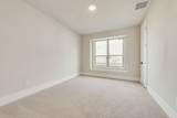 830 Hackberry Drive - Photo 22