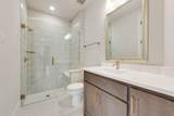 830 Hackberry Drive - Photo 23