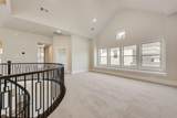 830 Hackberry Drive - Photo 25