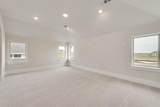 830 Hackberry Drive - Photo 28
