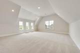 830 Hackberry Drive - Photo 30