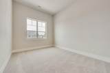 830 Hackberry Drive - Photo 32