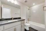830 Hackberry Drive - Photo 33