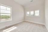 830 Hackberry Drive - Photo 34
