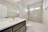 830 Hackberry Drive - Photo 35