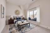 830 Hackberry Drive - Photo 36