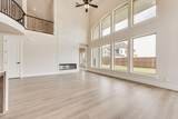 830 Hackberry Drive - Photo 9